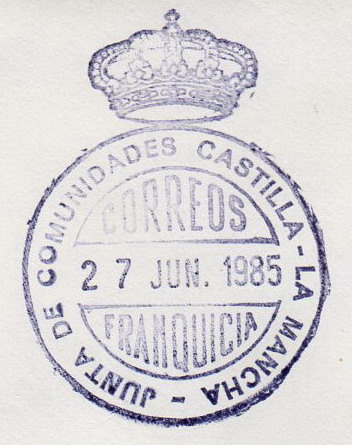 FRAN Toledo Castilla la Mancha  f 1985.jpg