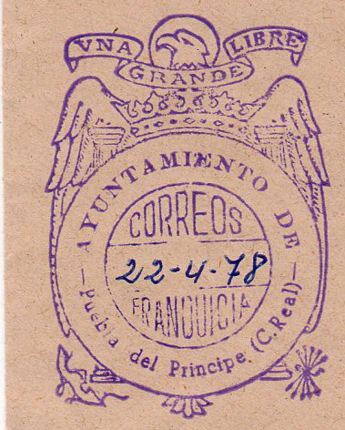 FRAN AY Ciudad Real Puebla del Principe f 1978.jpg