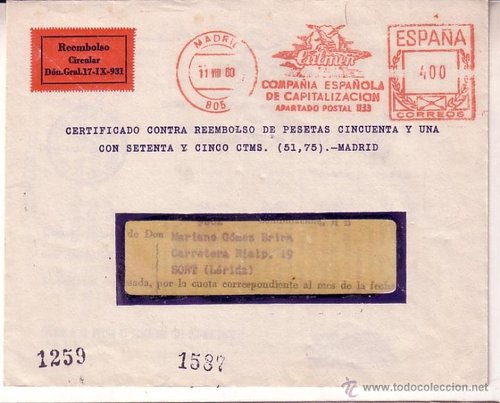 48696764.jpg