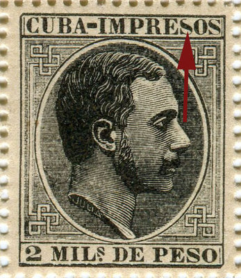 1883_2mils_f7c9_1.jpg