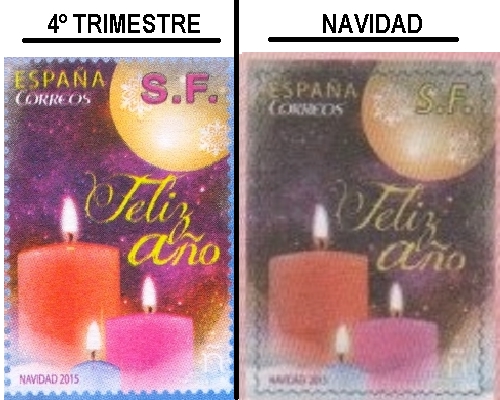 SF-Navidad2015_(comparacion).jpg