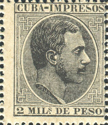 1883_2mils_f7c9_2.jpg