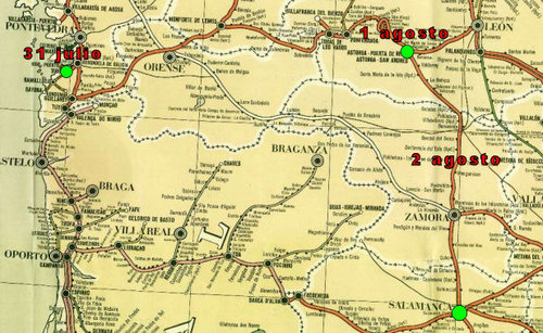 mapa.jpg