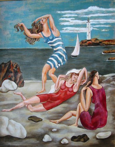 BIARRITZ PICASSO.jpg