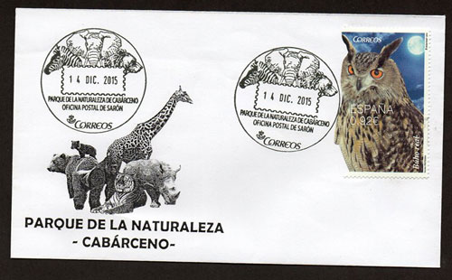 cabarceno11.jpg