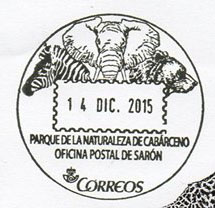 cabarceno1.jpg