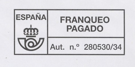 ARZOBISPADO DE MADRID AUT 280530 34.jpg