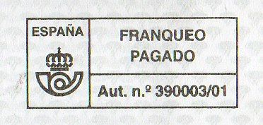 FP Aut nº 390003-01.jpg