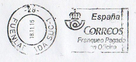 FPO-106 FUENLABRADA SUC 1.jpg