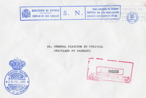 FRAN Cadiz Jerez de la Frontera YEGUADA MILITAR 1993 r.jpg