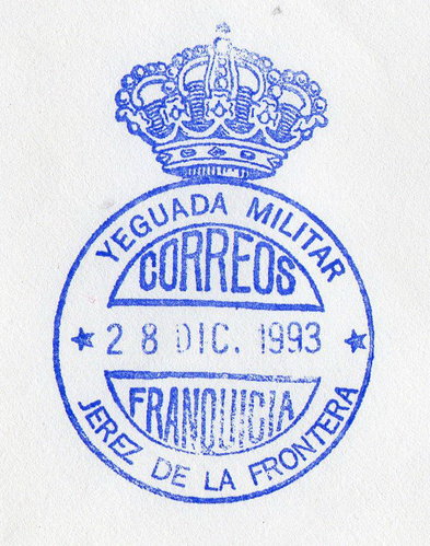 FRAN Cadiz Jerez de la Frontera YEGUADA MILITAR 1993 b.jpg