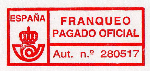 FP Congreso 2012 f.jpg