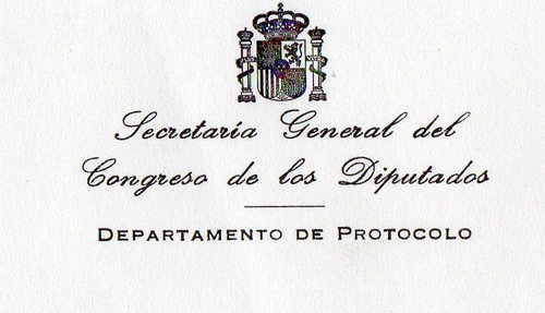 FP Congreso 2012 r.jpg