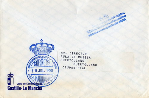 FRAN Toledo Castilla la Mancha Consejeria Agricultura 1988.jpg