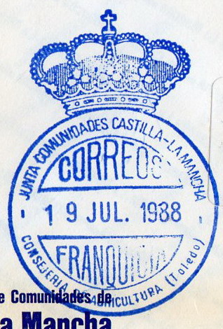 FRAN Toledo Castilla la Mancha Consejeria Agricultura f 1988.jpg