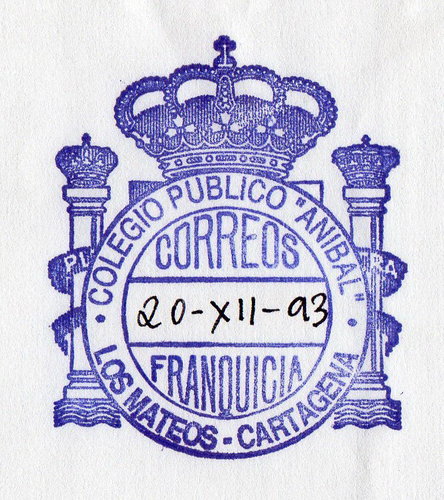 FRAN Murcia Los Mateos Cartagena CP Anibal 1993 f.jpg