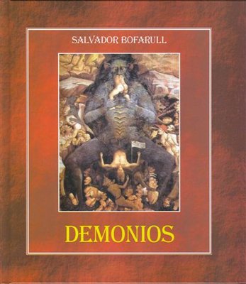 Demonios. Cubierta anterior. Baja.jpg