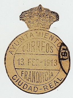 FRAN AY CIUDAD REAL 1913.jpg
