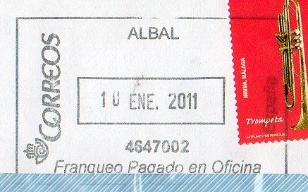 FPO-103 ALBAL.jpg