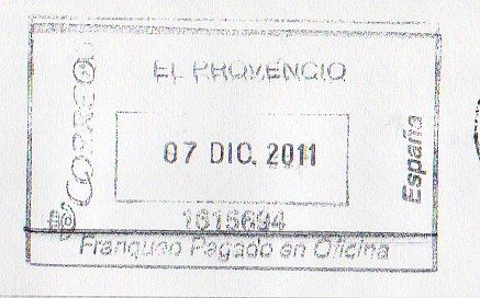 FPO-103 EL PROVENCIO.jpg