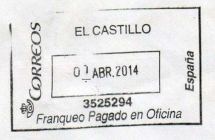 FPO-103 EL CASTILLO.jpg