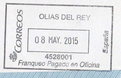 FPO-103 OLIAS DEL REY.jpg