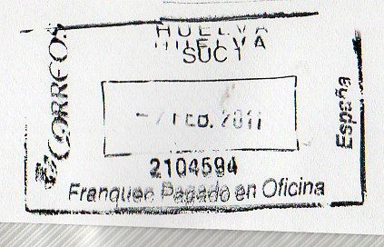 FPO-103 HUELVA SUC 1.jpg