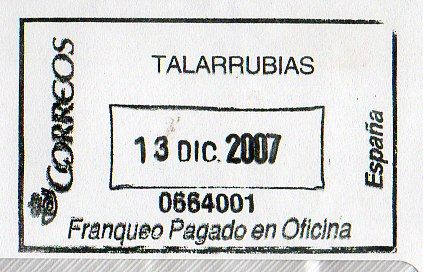 FPO-103 TALARRUBIAS.jpg