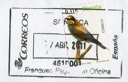 FPO-103 SONSECA.jpg