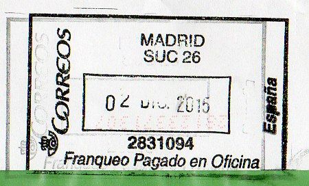 FPO-103 MADRID SUC 26 (2).jpg