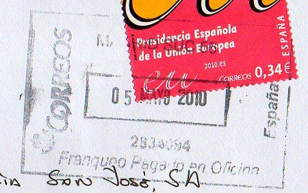 FPO-103 MADRID SUC 56.jpg