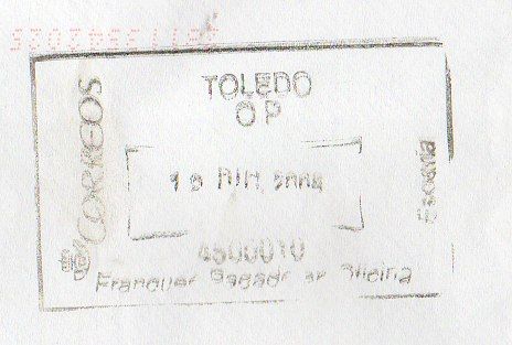 FPO-103 TOLEDO OP.jpg