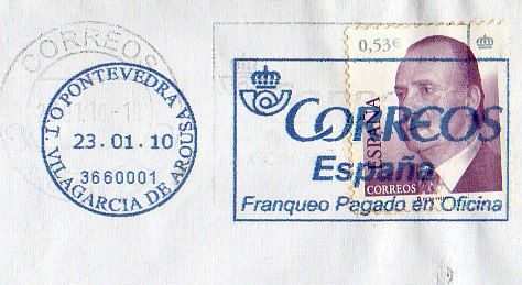 azul 35.jpg