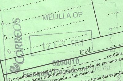 FPO. AF-103. Melilla OP. 5200010. 2011-02-12.jpg