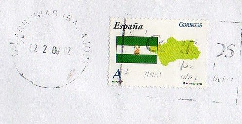 FPO-101 TALARRUBIAS.jpg