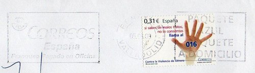 FPO-105 PEÑAFIEL.jpg