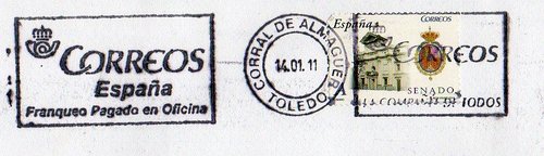 FPO-105 CORRAL DE ALMAGUER.jpg