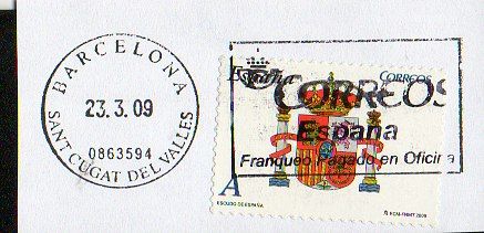 FPO-107 SANT CUGAT DEL VALLES.jpg