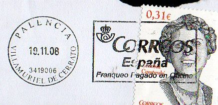 FPO-107 VILLAMURIEL DEL CERRATO.jpg