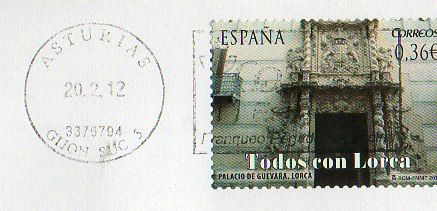FPO-107 GIJON SUC 3.jpg