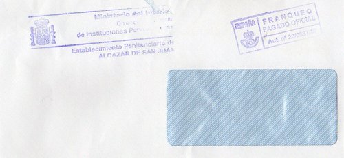 FP Aut nº 28-0537-07.jpg