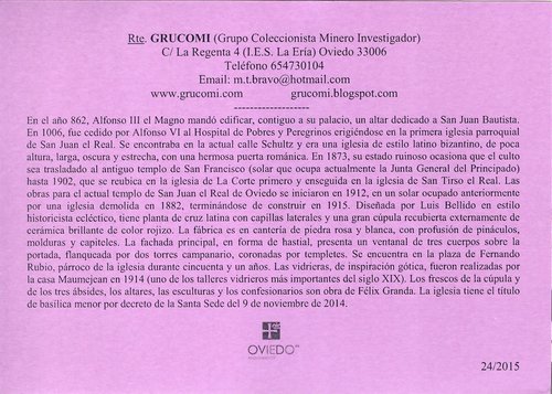 GRUCOMI. Tarjeta 2015-24. Reverso. Baja.jpg