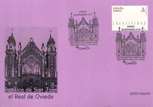 GRUCOMI. Tarjeta 2015-24. Anverso. Baja.jpg