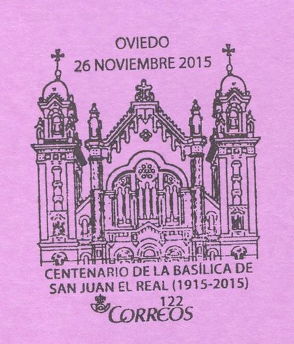 GRUCOMI. Tarjeta 2015-24. Matasellos. Baja.jpg