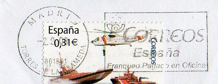 FPO-107 TORRES DE LA ALAMEDA.jpg