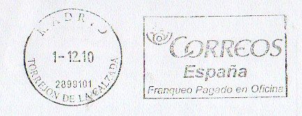 FPO-107 TORREJON DE LA CALZADA.jpg