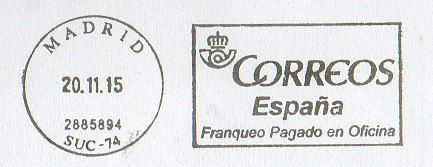 FPO-107 MADRID SUC 74.jpg