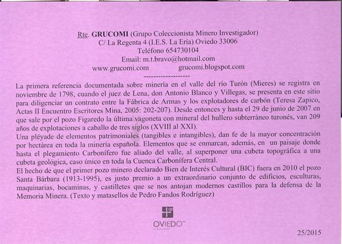 GRUCOMI. Tarjeta 2015-25. Reverso. Baja.jpg