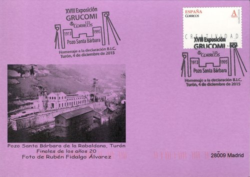 GRUCOMI. Tarjeta 2015-25. Anverso. Baja.jpg