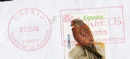 FPO-107 TORRES DE LA ALAMEDA ROJO.jpg